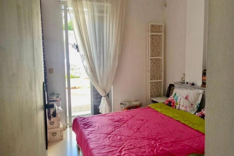 Sitia MIT VIDEO - Kreta, Sitia: 3-Zimmer-Wohnung im Zentrum zu verkaufen Wohnung kaufen